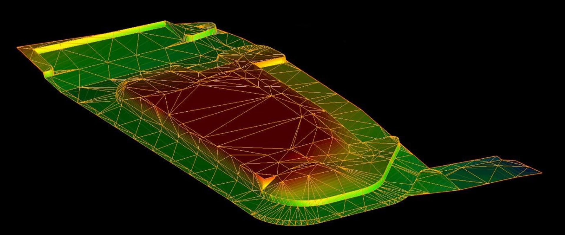 Transforming Coordinate Systems in CAD: A Comprehensive Guide