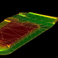 Transforming Coordinate Systems in CAD: A Comprehensive Guide