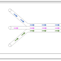 Understanding CRS in Engineering Drawings