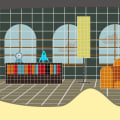 Understanding Spatial Reference Systems and Coordinate Reference Systems