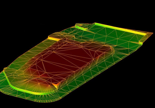 Transforming Coordinate Systems in CAD: A Comprehensive Guide