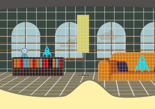 Understanding Spatial Reference Systems and Coordinate Reference Systems